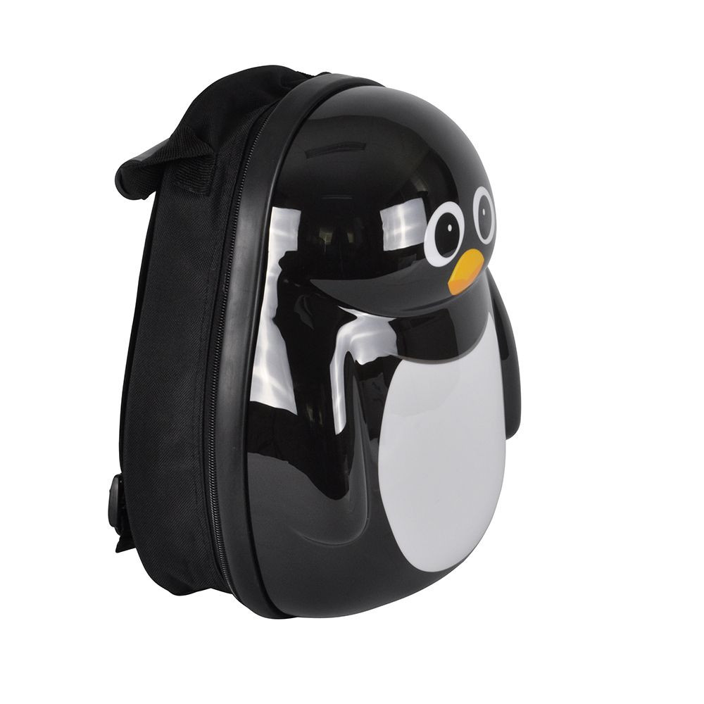  Rugzak Peko de Pinguin